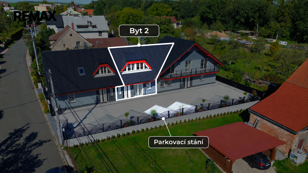 byt-2-a-parkovaci-stani.png