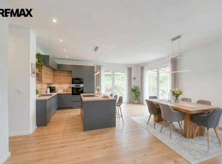 Prodej domu/vily, 120 m²