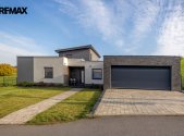 Prodej domu/vily, 207 m²