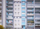 Prodej bytu, 3+1, 73 m²