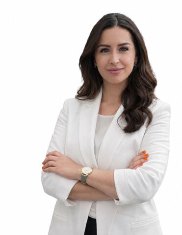 Erika Klobušiaková