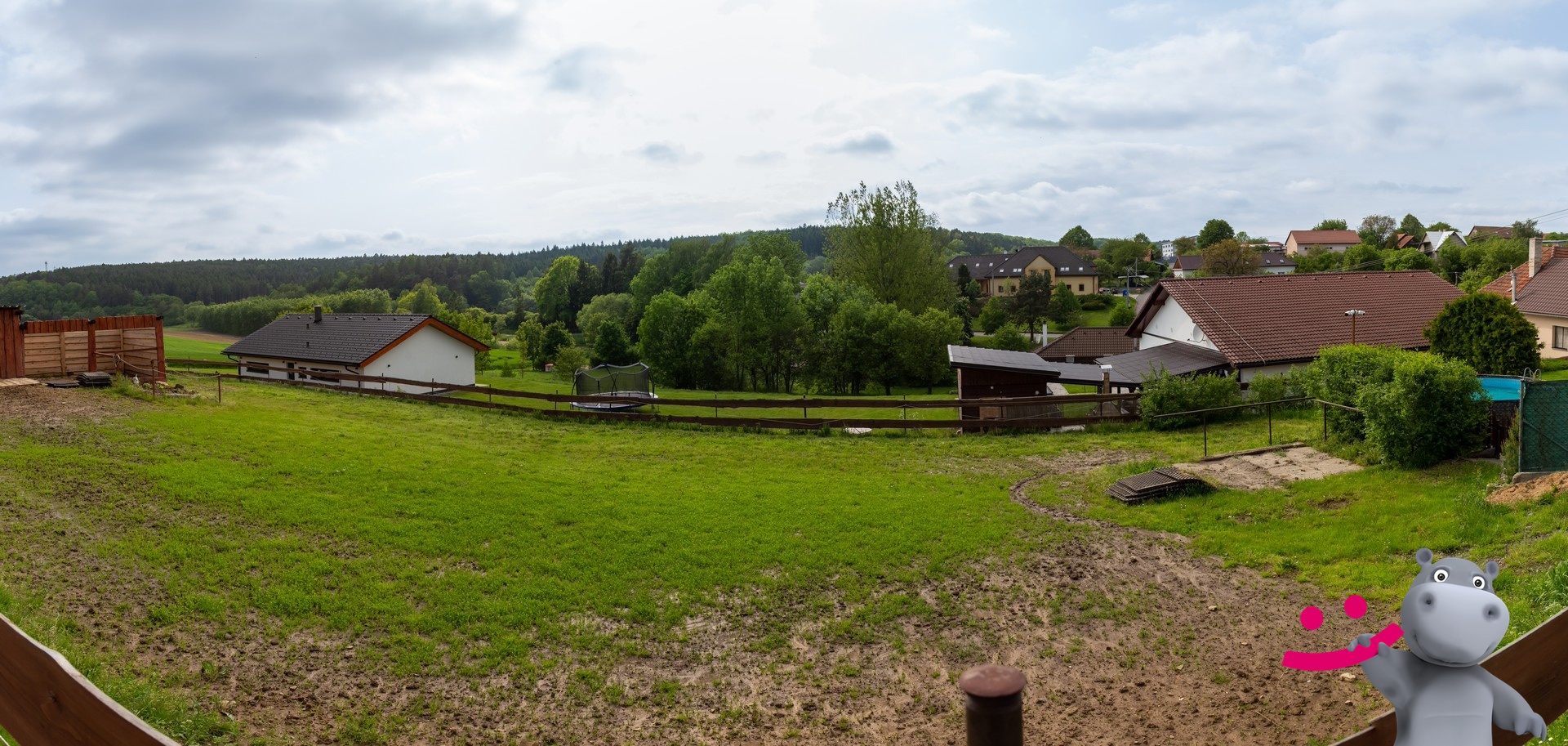 IMG_9283-Pano