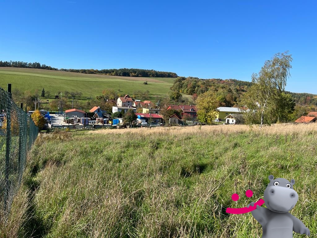 b06c5d8b-18ea-4eee-a8ce-66ac7e08fab3