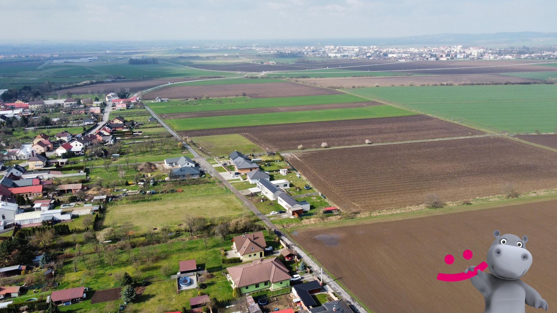 dji_fly_20240313_114504_164_1710327290064_photo_optimized (kopie)