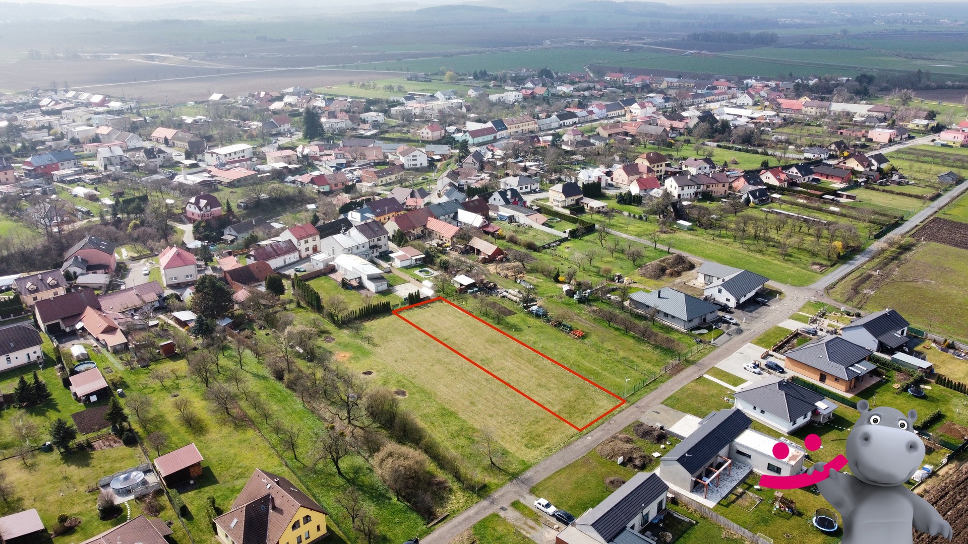 dji_fly_20240313_114426_163_1710327296114_photo_optimized (kopie)