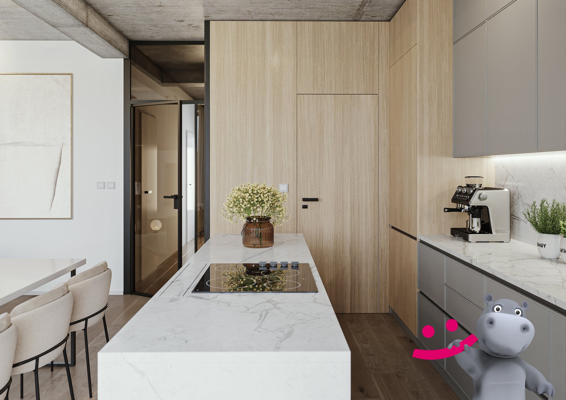 RD_KUDLOV_KUCHYNE_cam_3_3K_FINAL