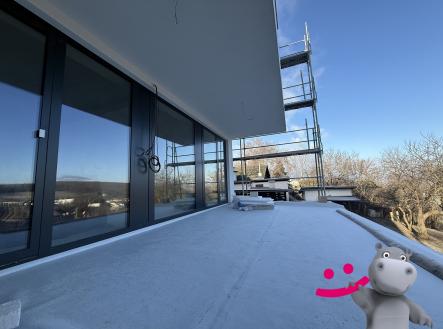 Prodej bytu, 4+kk, 126 m² obrázek