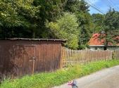 Prodej chaty/rekreačního objektu, 90 m²