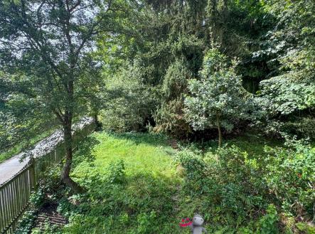 Prodej chaty/rekreačního objektu, 90 m²