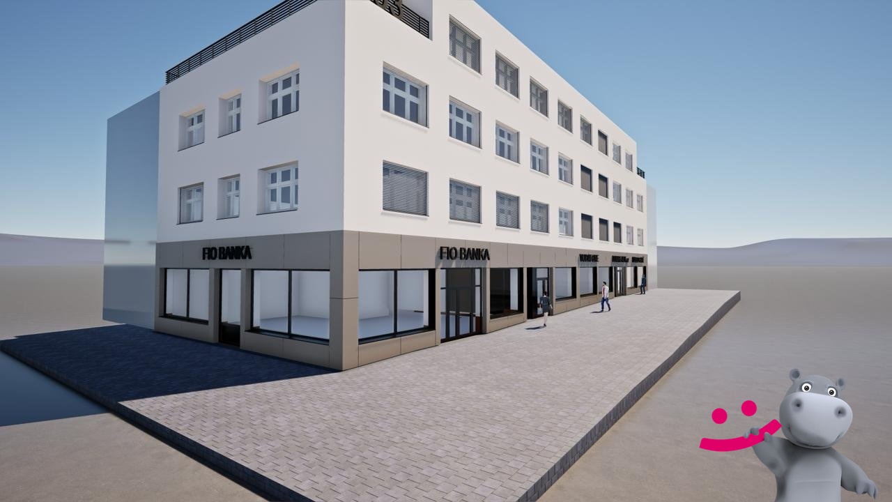 PHOTO-2025-08-07-10-29-38