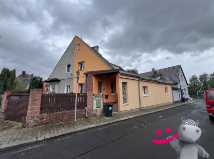 Prodej domu/vily, 80 m² obrázek