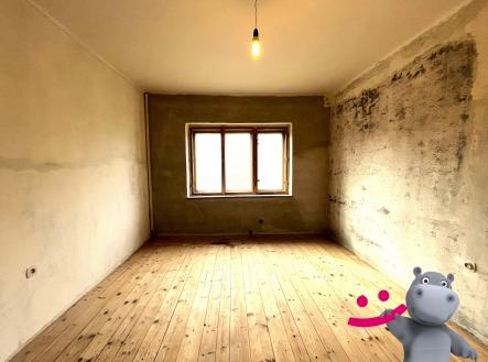 Prodej domu/vily, 143 m²