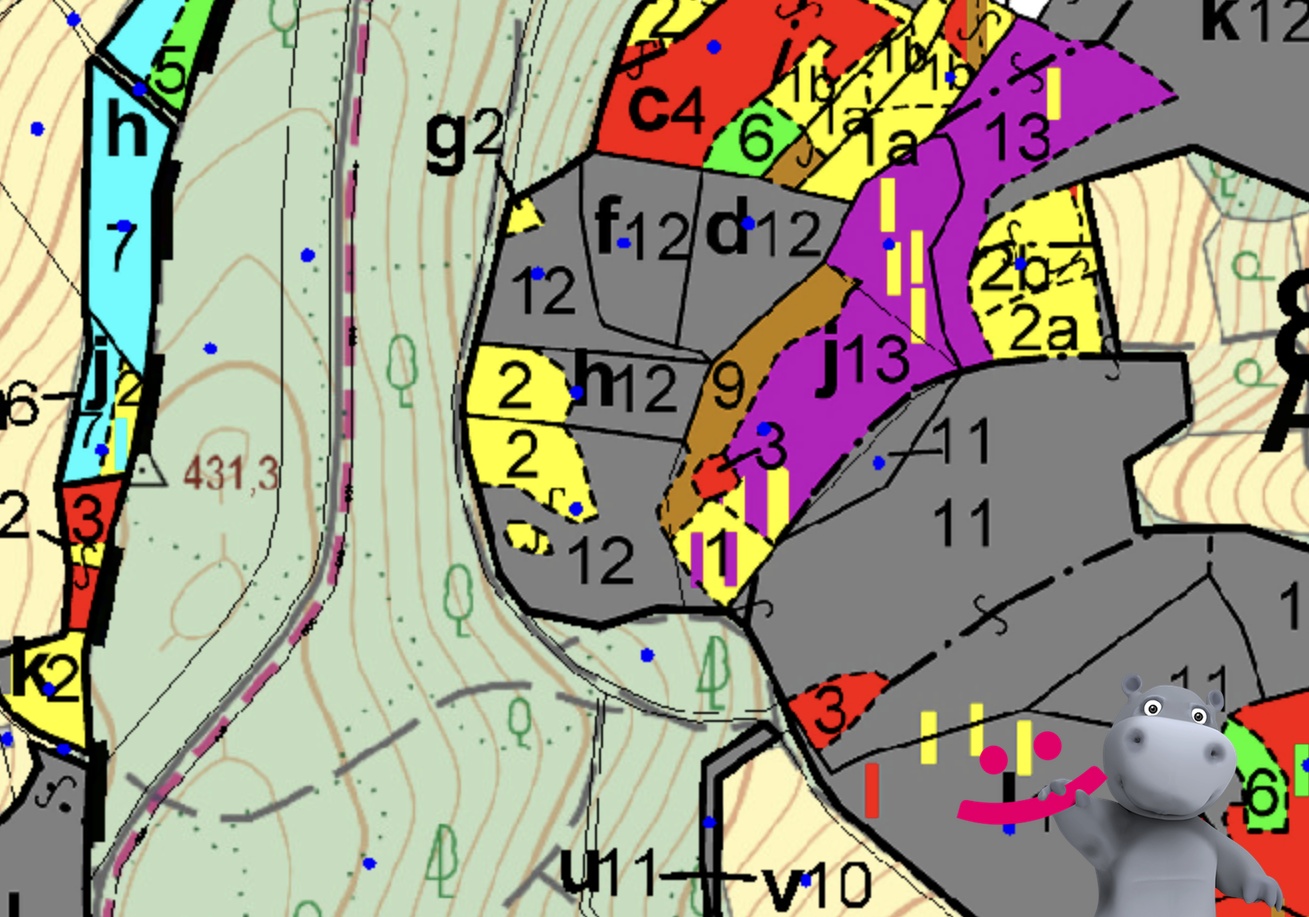 Snímek obrazovky 2025-05-05 v 16.13.30