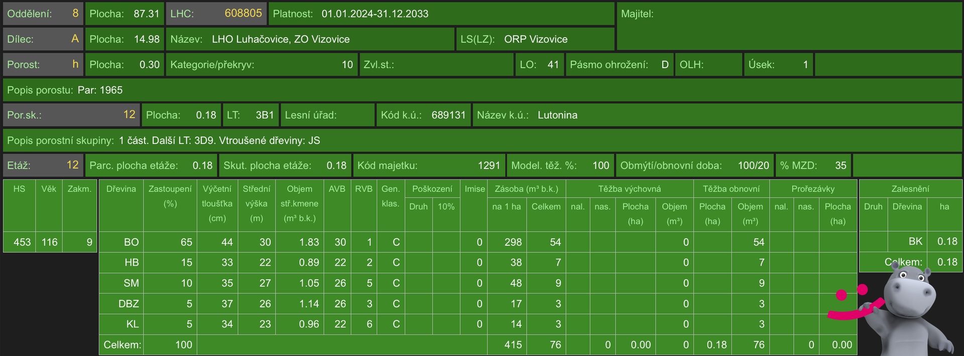 Snímek obrazovky 2025-05-05 v 16.14.21