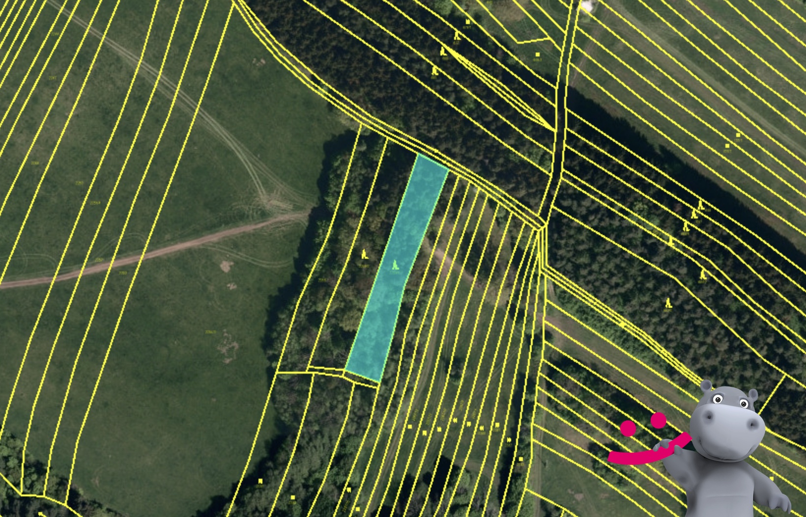 Snímek obrazovky 2025-05-05 v 16.33.17