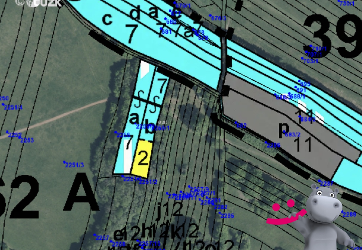 Snímek obrazovky 2024-03-04 v 16.48.52