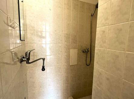 Prodej bytu, 3+1, 100 m²