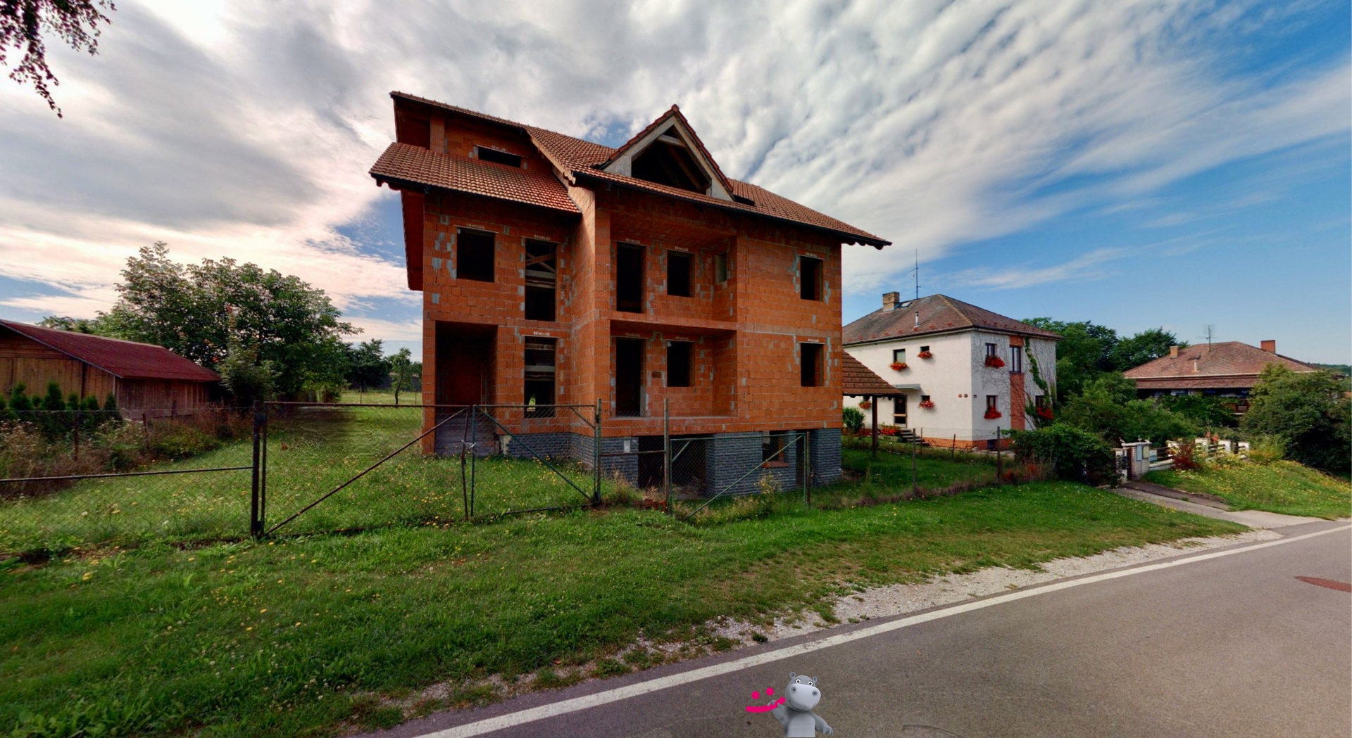 Snimek obrazovky 2025-07-04 v 11.37.17