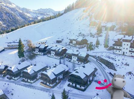 Prodej bytu, 2+1, 55 m²