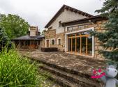 Prodej domu/vily, 342 m²