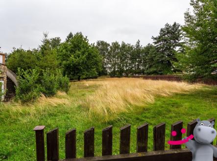 Prodej domu/vily, 342 m²