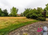 Prodej pozemku pro bydlení, 13 938 m²