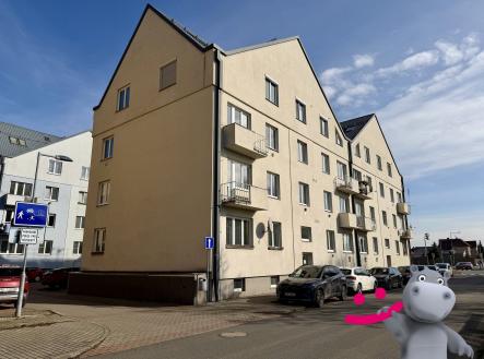 Prodej bytu, 3+kk, 100 m² obrázek