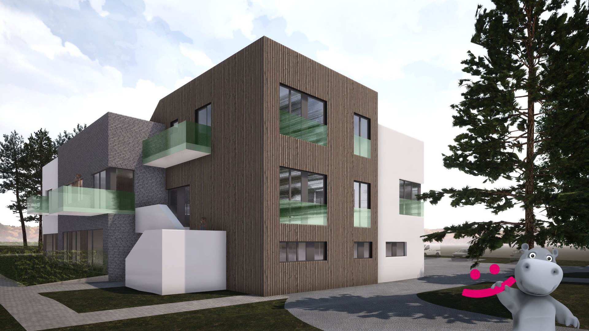 200728_zlin_louky_A3_vizualizace_compress-v5