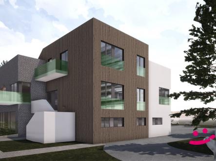 Prodej obchodní prostor, 950 m²