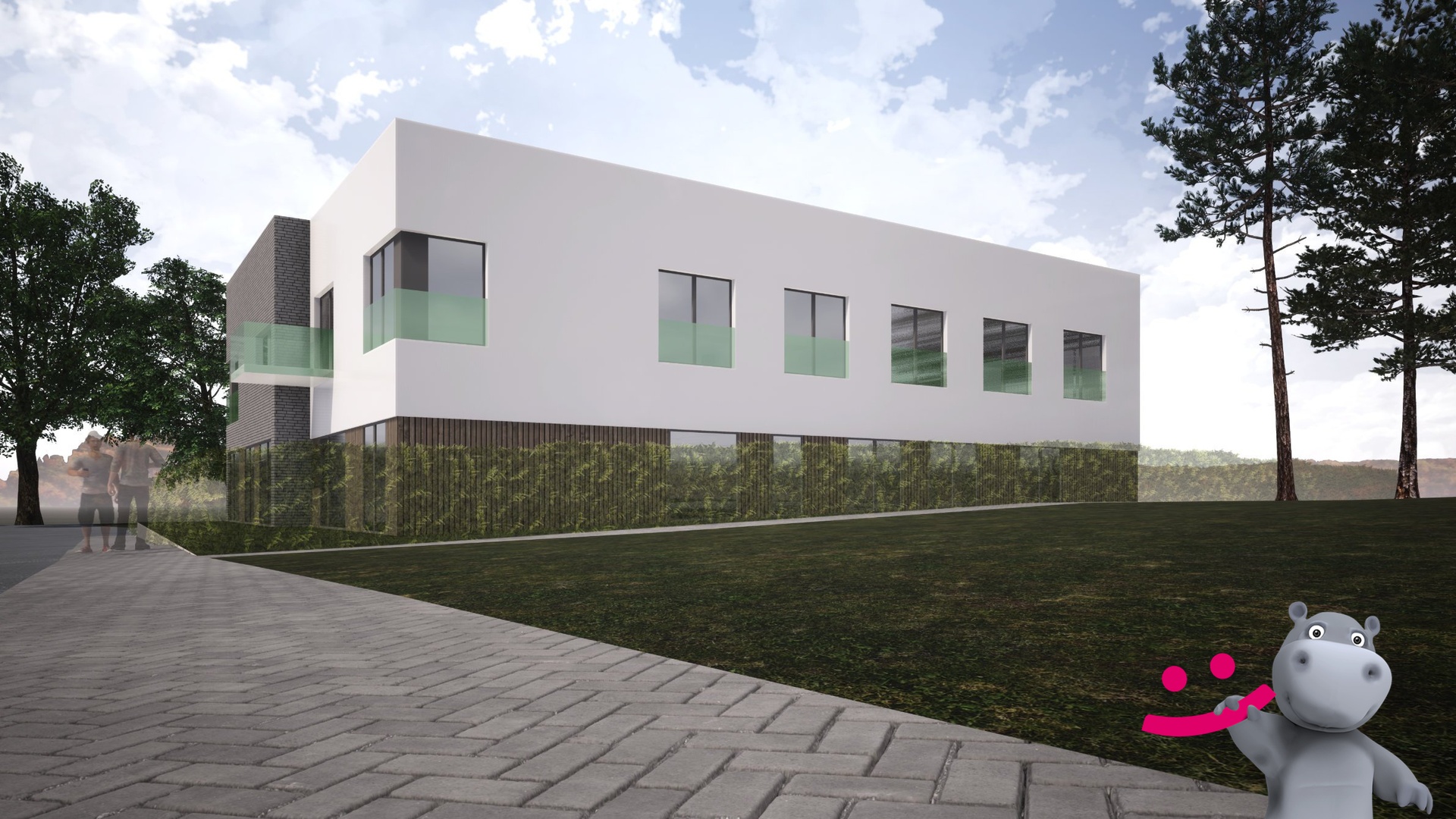 200728_zlin_louky_A3_vizualizace_compress-v2