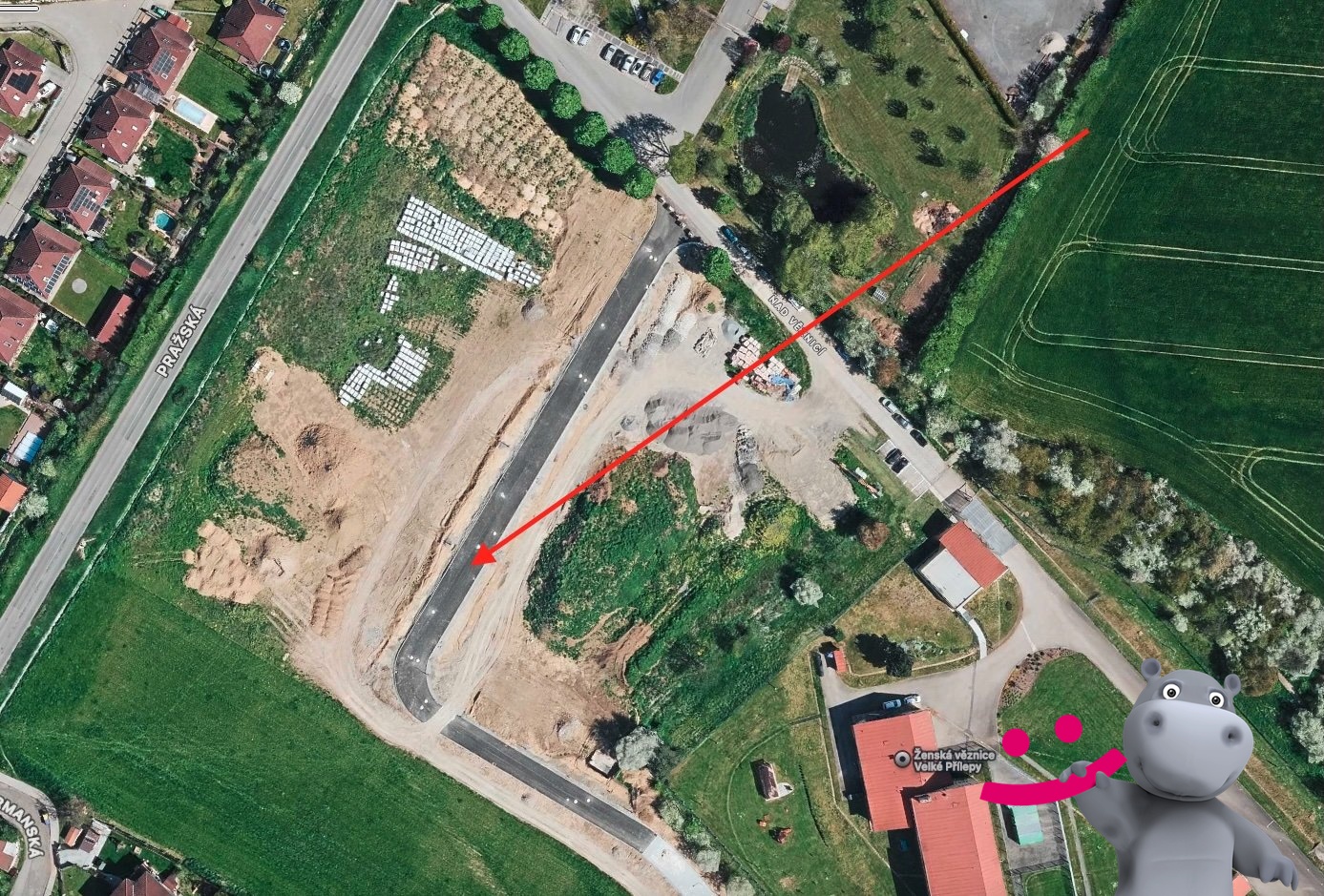 Snimek obrazovky 2025-10-14 v 15.23.16