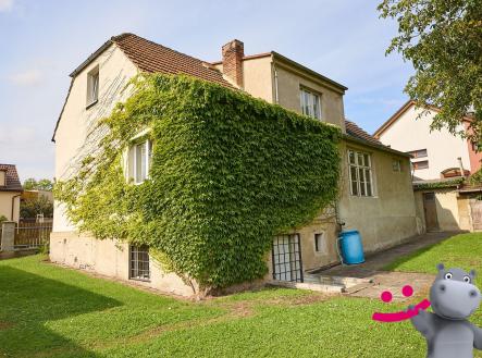 Prodej domu/vily, 150 m²