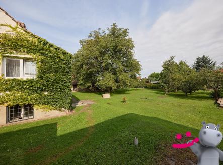 Prodej domu/vily, 150 m²