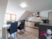Prodej domu/vily, 251 m²