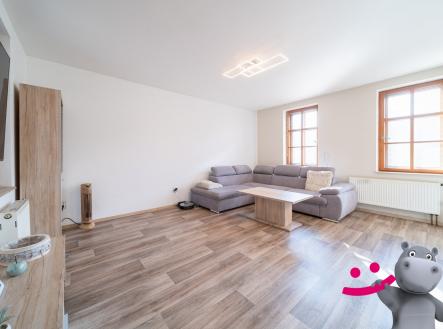 Prodej domu/vily, 251 m²