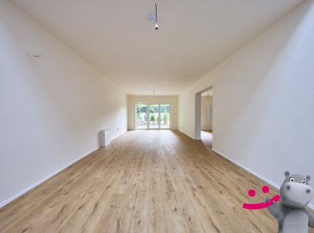 Prodej domu/vily, 111 m²