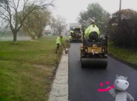 Prodej pozemku pro bydlení, 842 m²