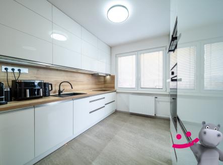 Prodej domu/vily, 160 m²