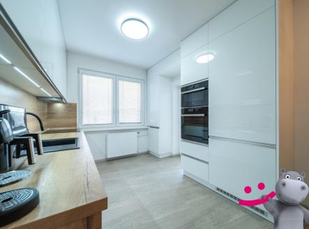 Prodej domu/vily, 160 m²