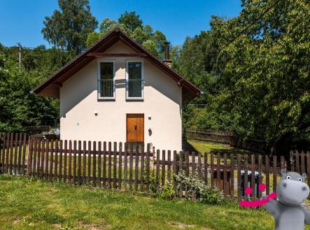 Pronájem domu/vily, 120 m²