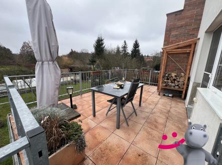 Prodej domu/vily, 170 m²