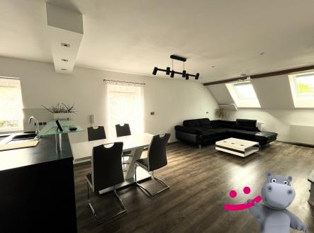 Prodej domu/vily, 337 m²