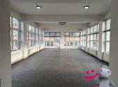 Pronájem kanceláře, 171 m²