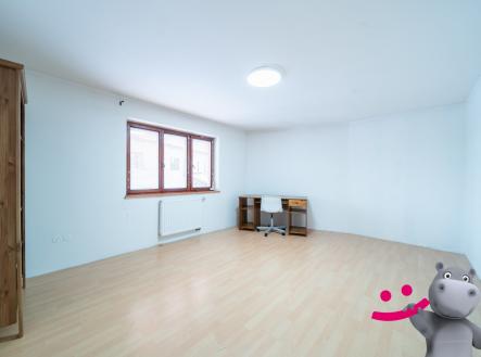 Prodej bytu, 3+1, 189 m²