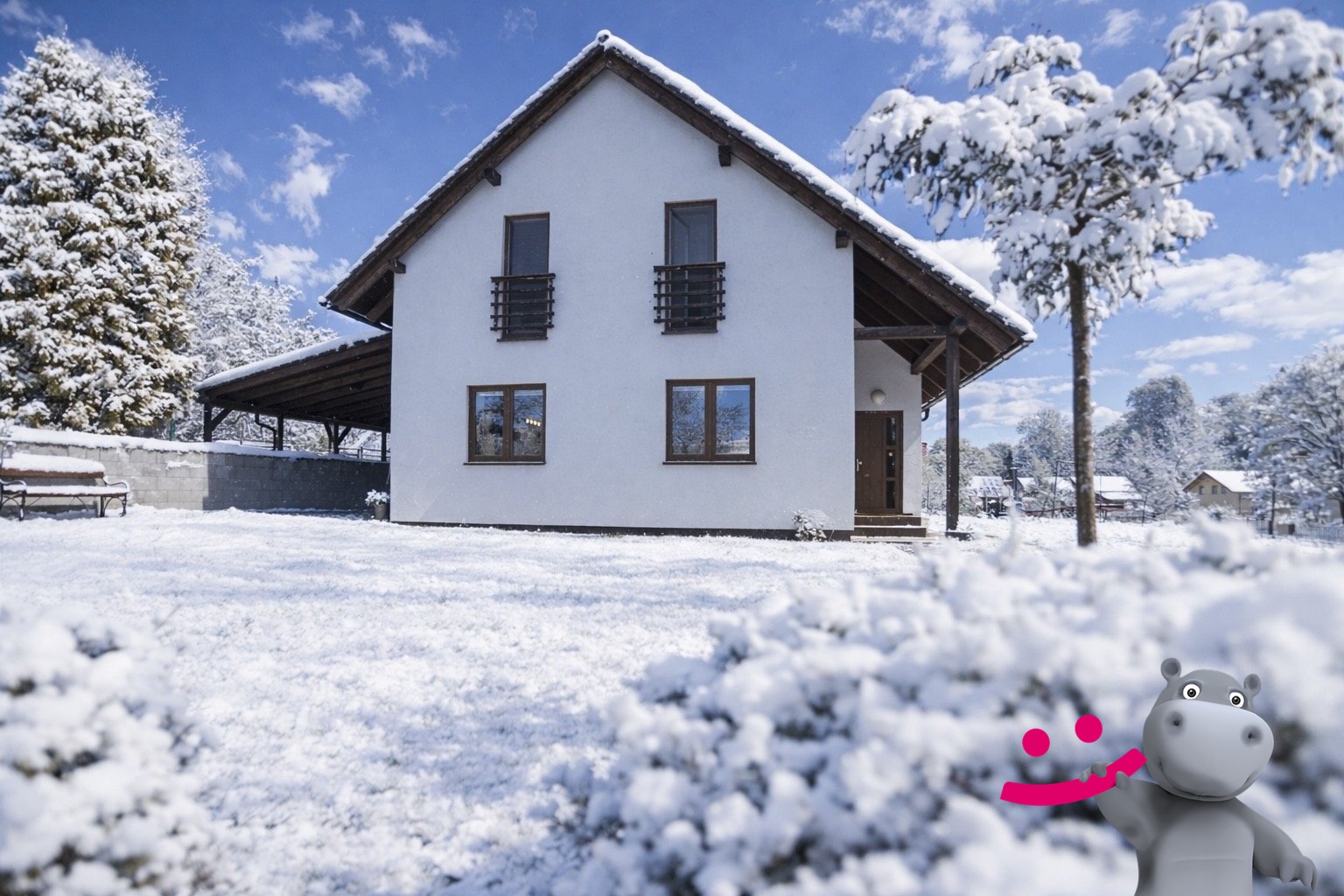 f5c5f371-9527-4e75-a43b-c1e1e5e6eb03 2