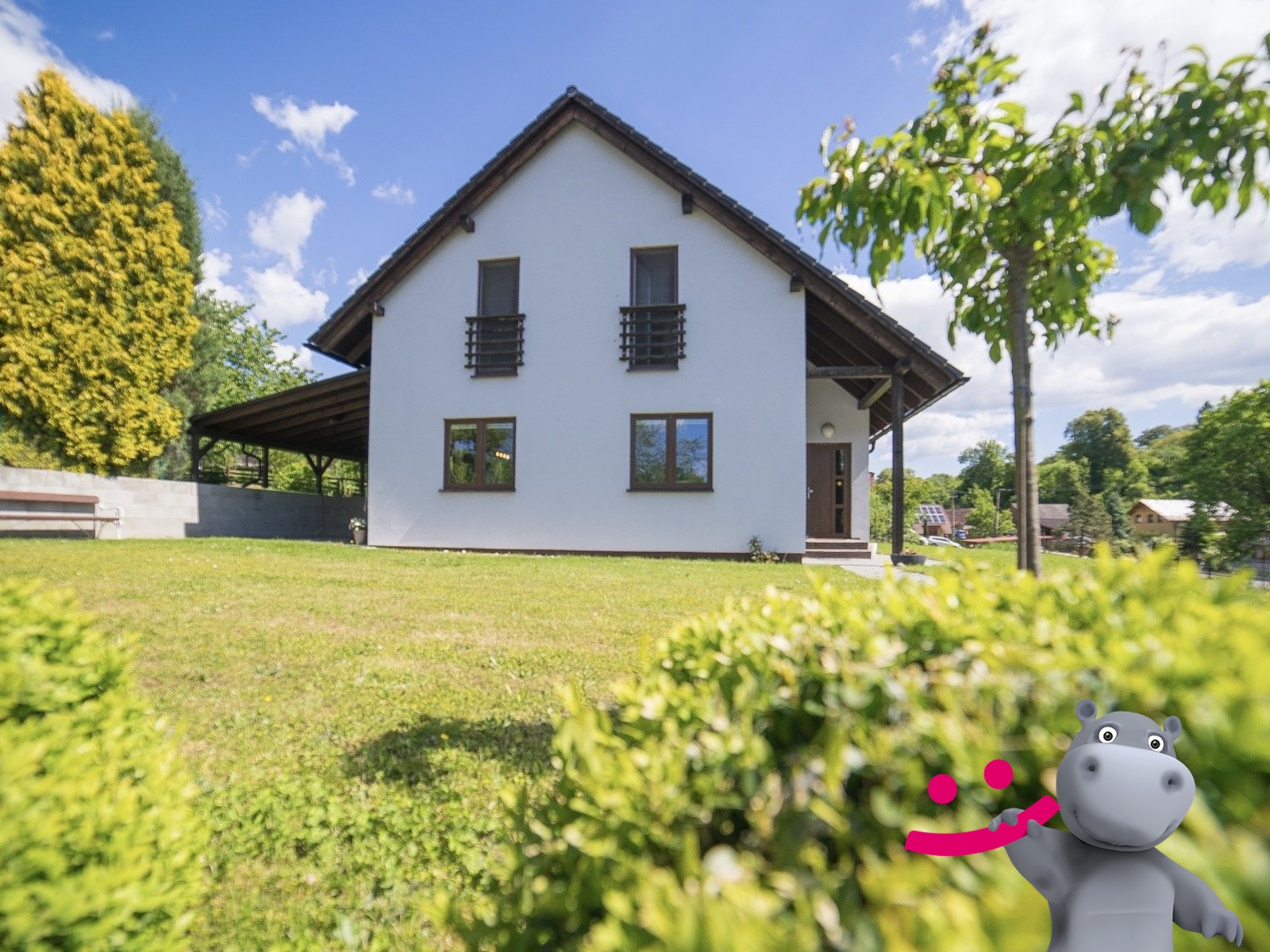 3022beb6-626d-47d5-8d75-936e4a7dbee0 2