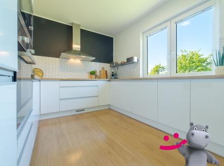 Prodej domu/vily, 158 m²