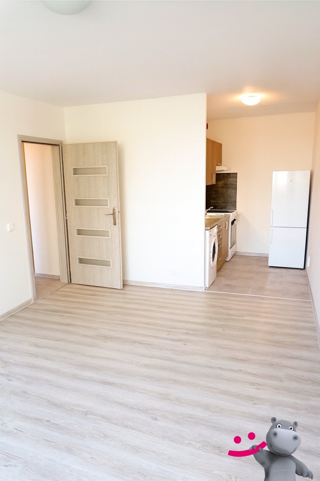 Copilot_20260219_183427