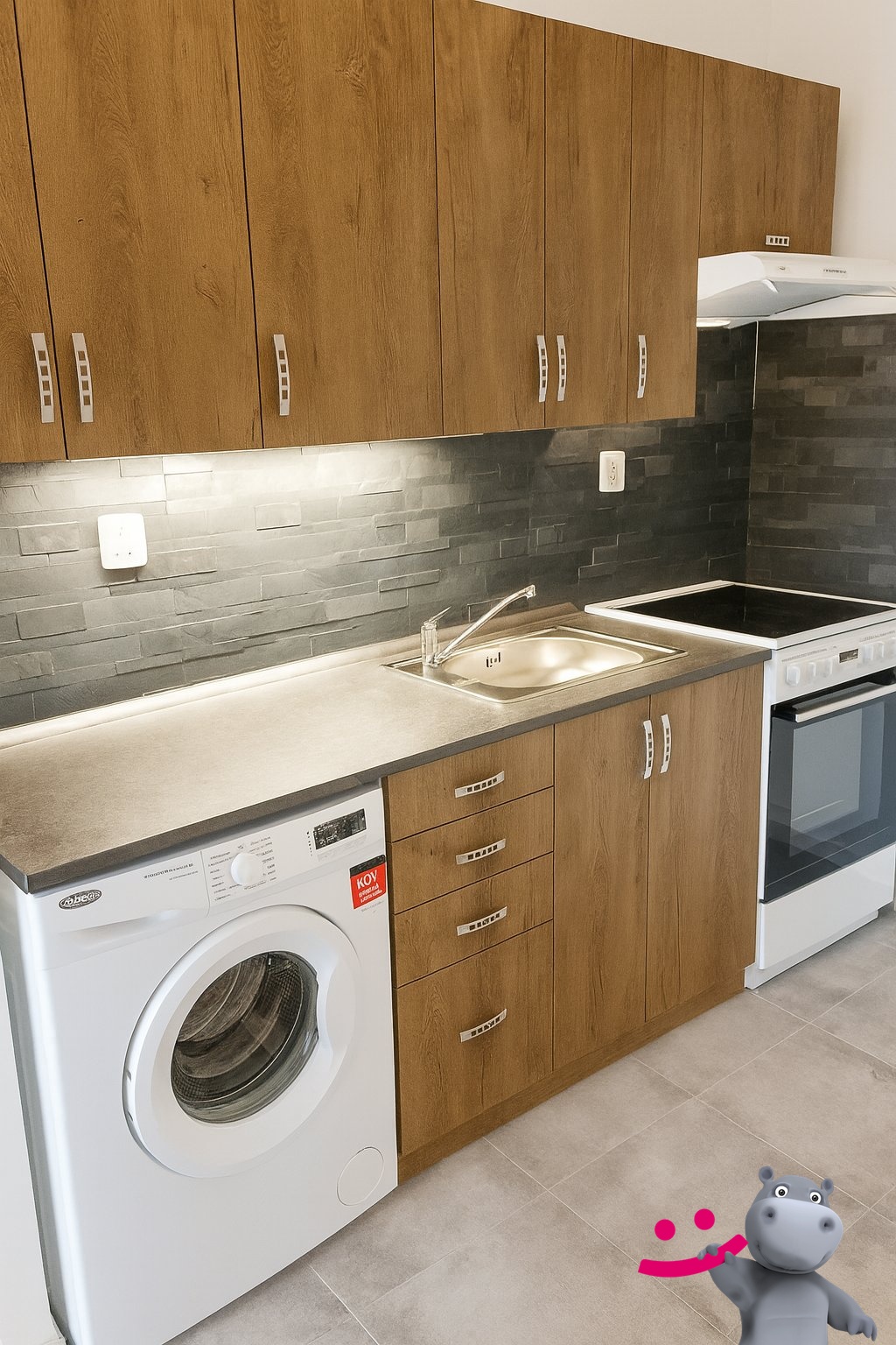 Copilot_20260219_184323