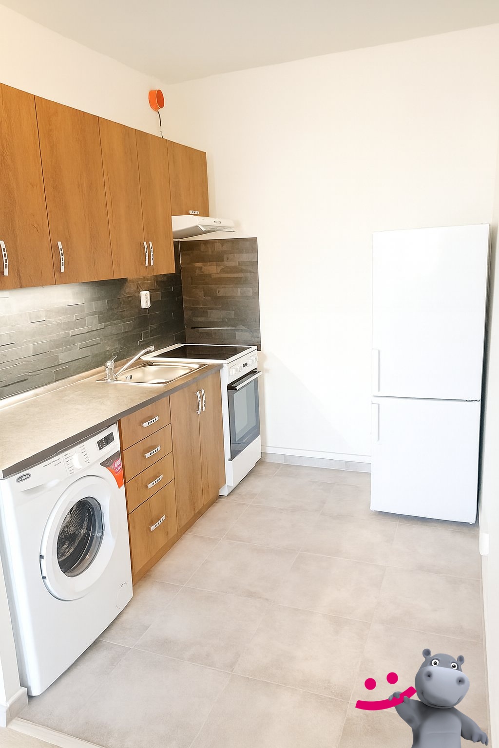 Copilot_20260219_184013